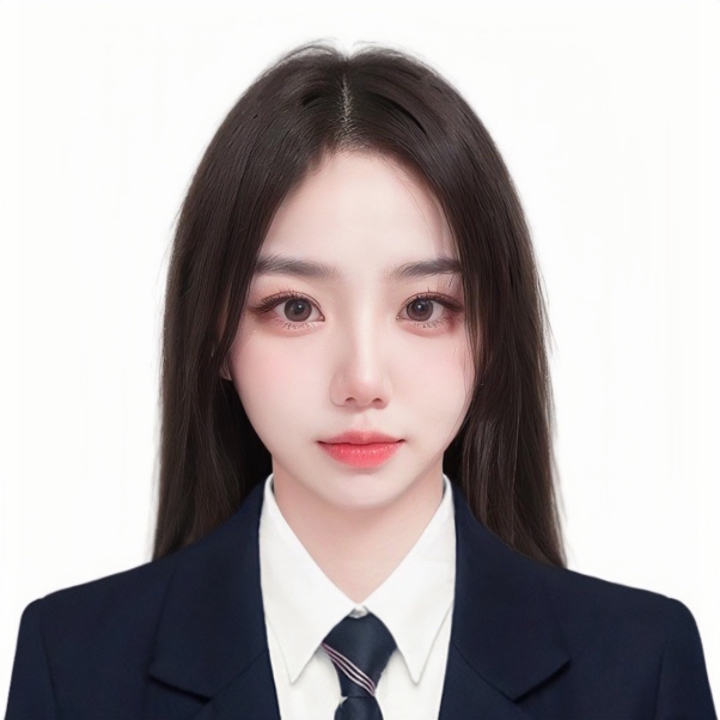 Linlin Zhang (lz2981@columbia.edu)